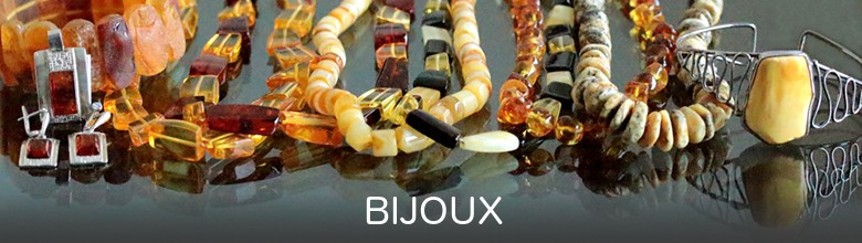 bijoux